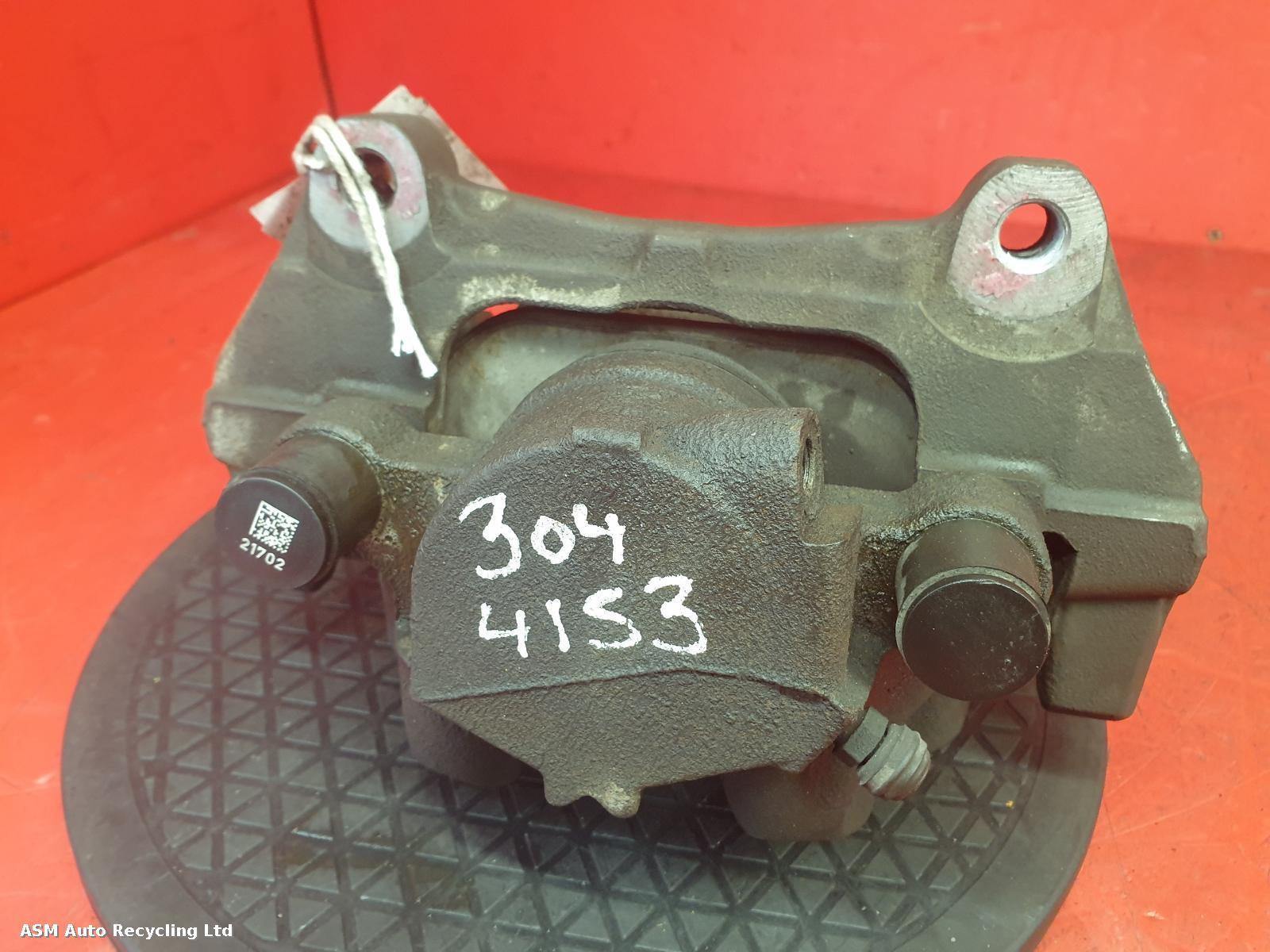 View Auto part Caliper Volvo Xc90 2019