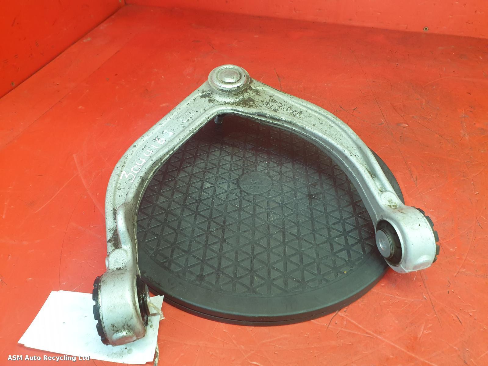 View Auto part LF Upper Control Arm Volvo Xc90 2019