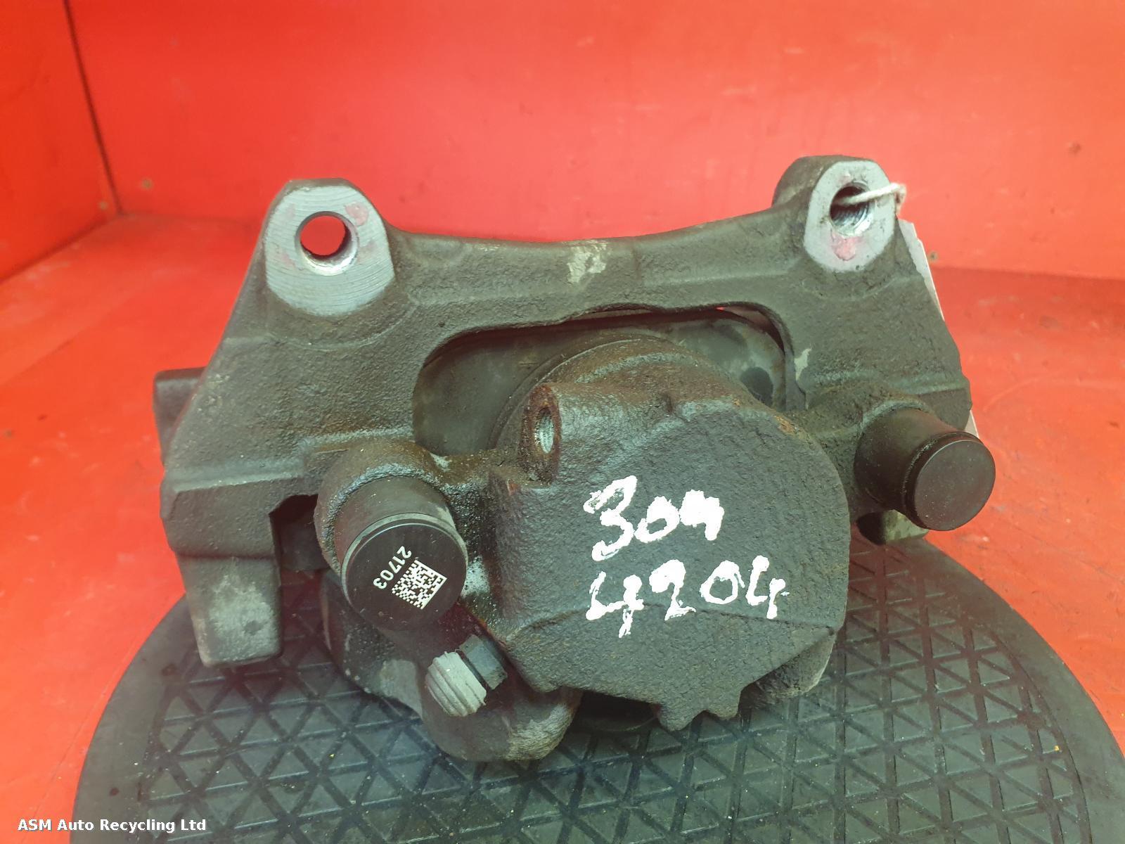 View Auto part Caliper Volvo Xc90 2019
