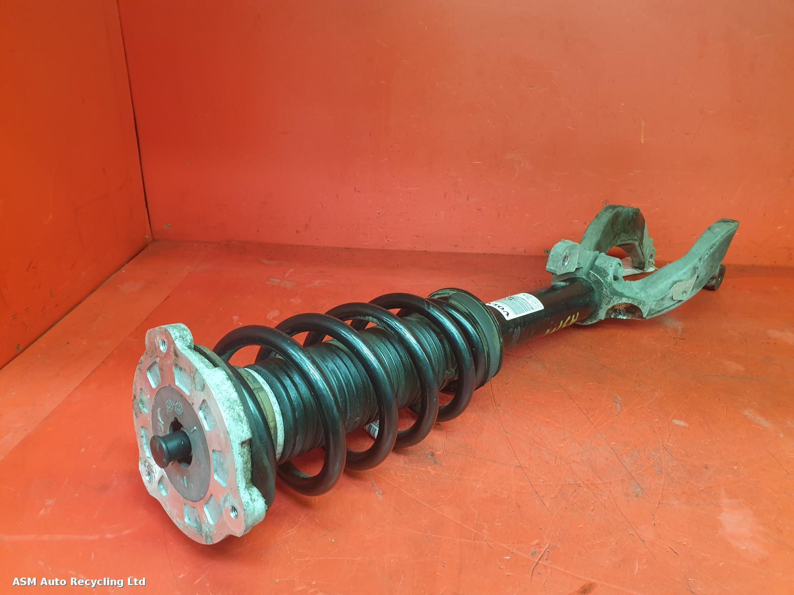 View Auto part RF Strut Volvo Xc90 2019