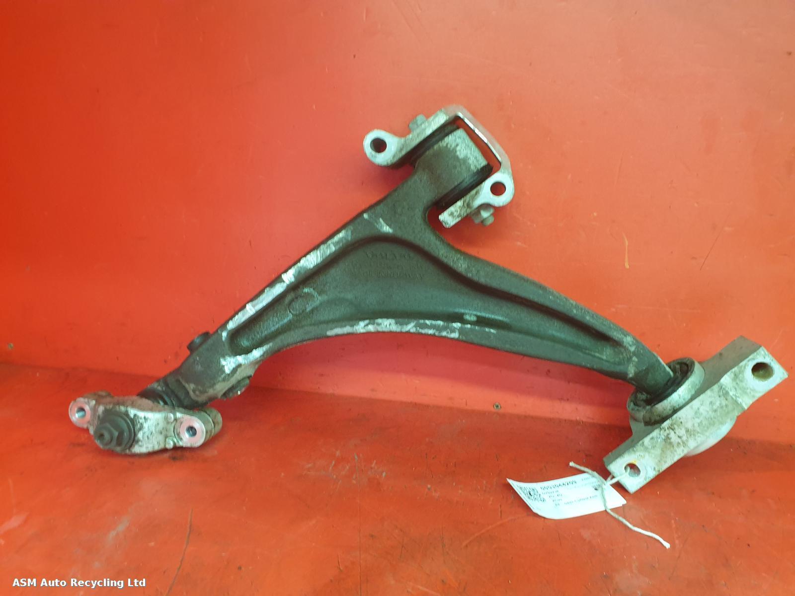 View Auto part RF Lower Control Arm Volvo Xc90 2019