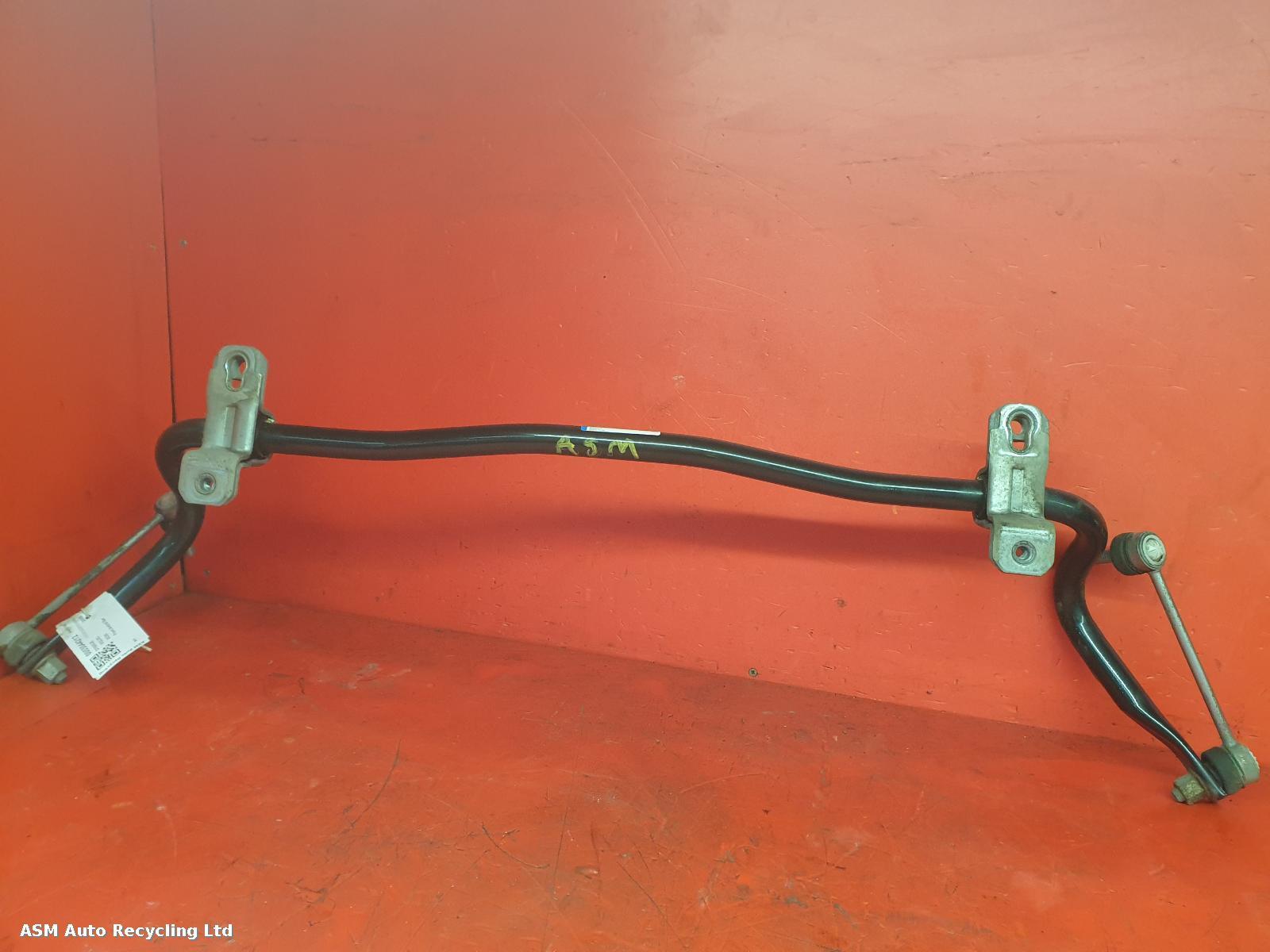 View Auto part Stabiliser Bar Volvo Xc90 2019
