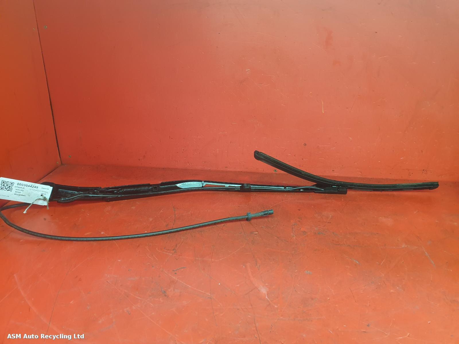 View Auto part Wiper Arm Volvo Xc90 2019