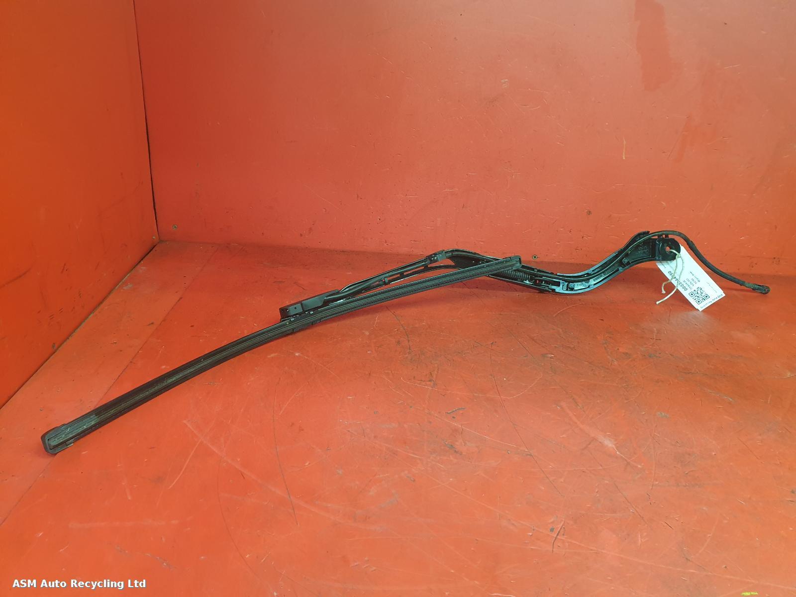View Auto part Wiper Arm Volvo Xc90 2019