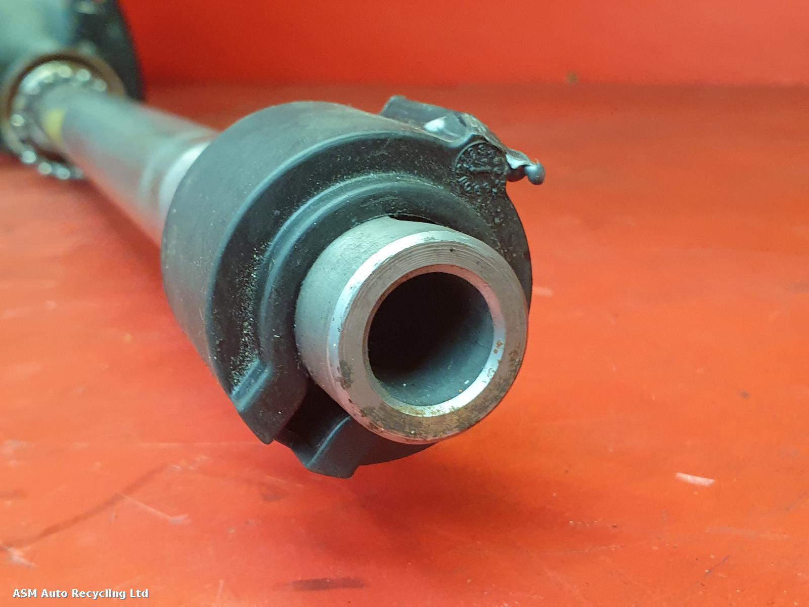 View Auto part FORKS Piaggio Vespa Gts 125 2021