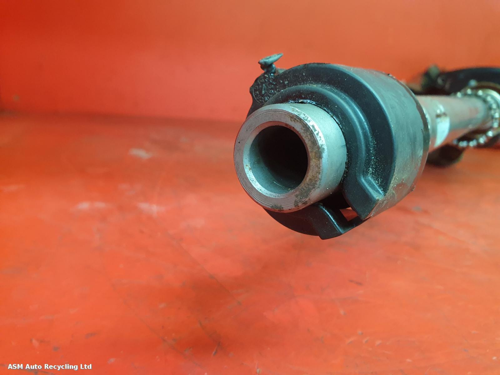 View Auto part FORKS Piaggio Vespa Gts 125 2021