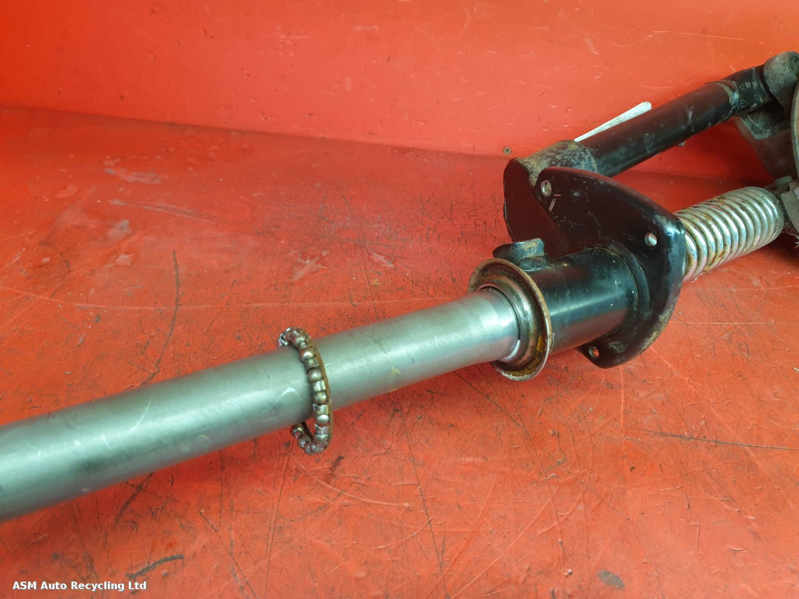 View Auto part FORKS Piaggio Vespa Gts 125 2021