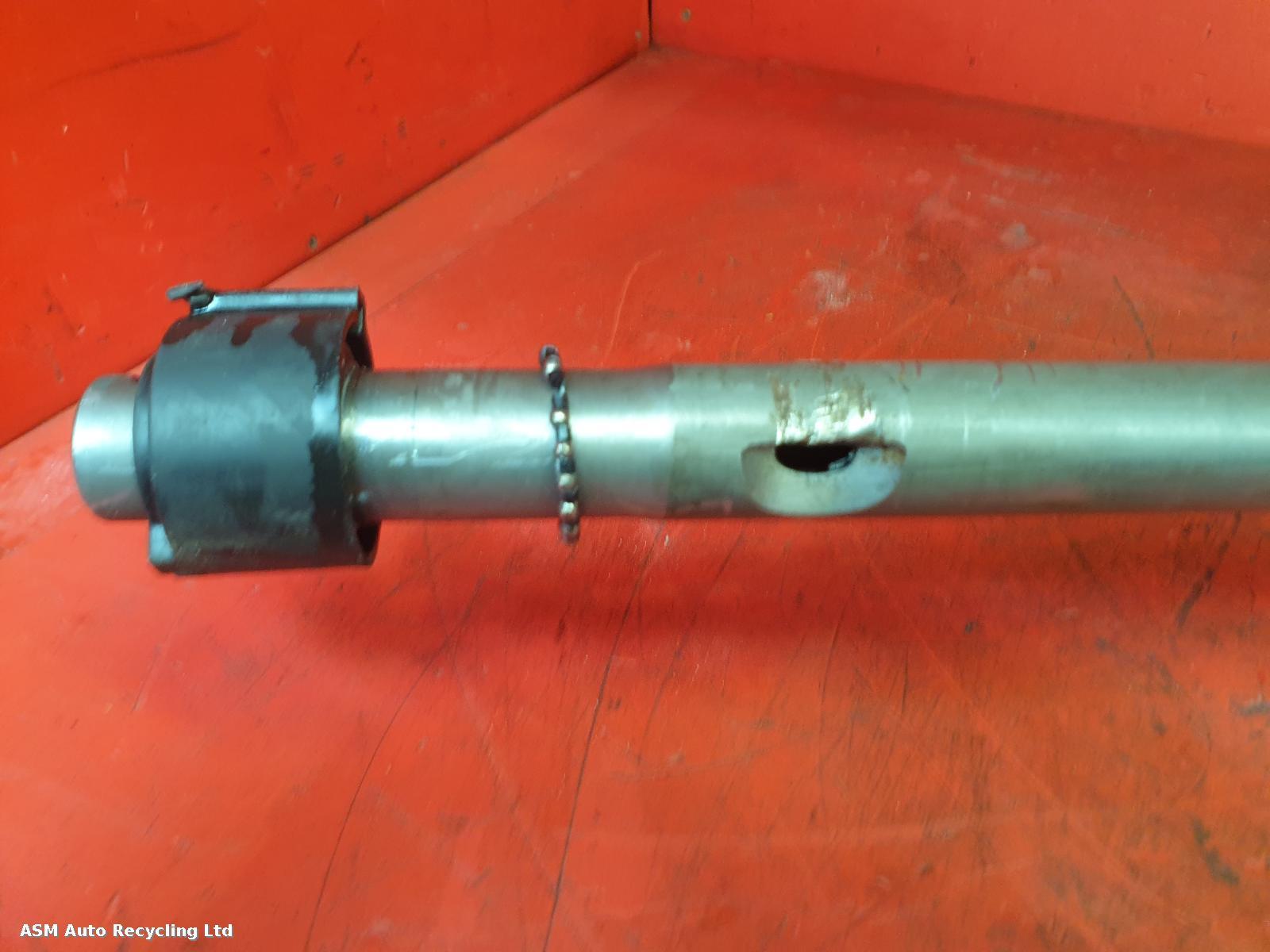 View Auto part FORKS Piaggio Vespa Gts 125 2021