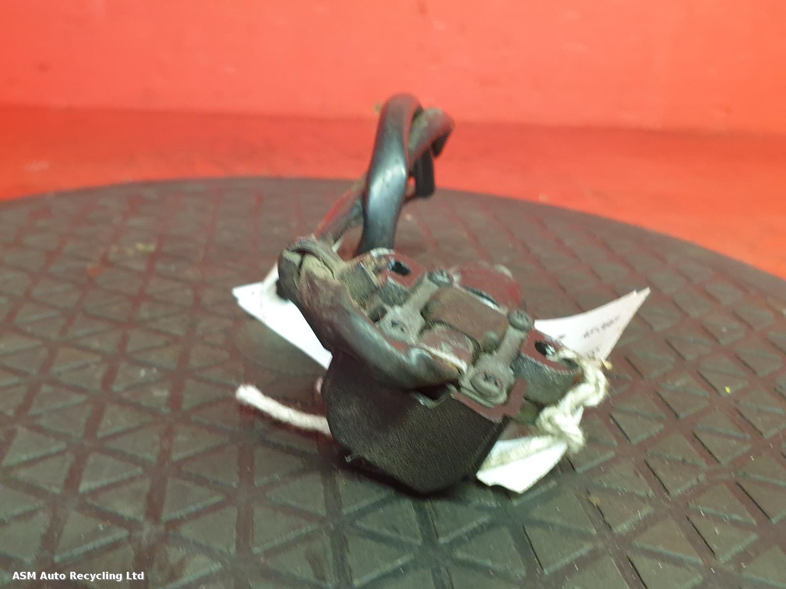 2021 Piaggio Vespa Gts 125 Side Stand Switch View Auto part Side Stand Switch Piaggio Vespa Gts 125 2021