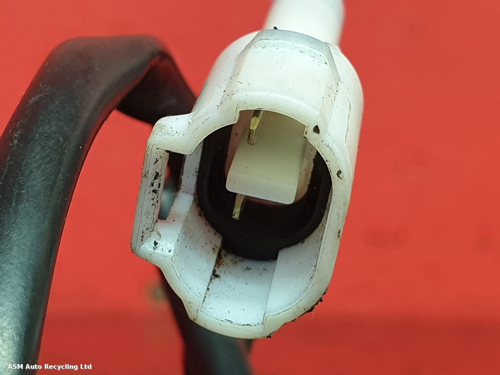 2021 Piaggio Vespa Gts 125 Side Stand Switch View Auto part Side Stand Switch Piaggio Vespa Gts 125 2021