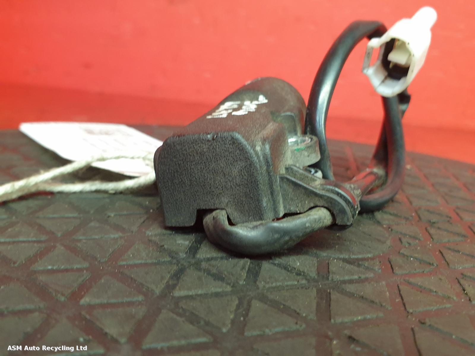 2021 Piaggio Vespa Gts 125 Side Stand Switch View Auto part Side Stand Switch Piaggio Vespa Gts 125 2021