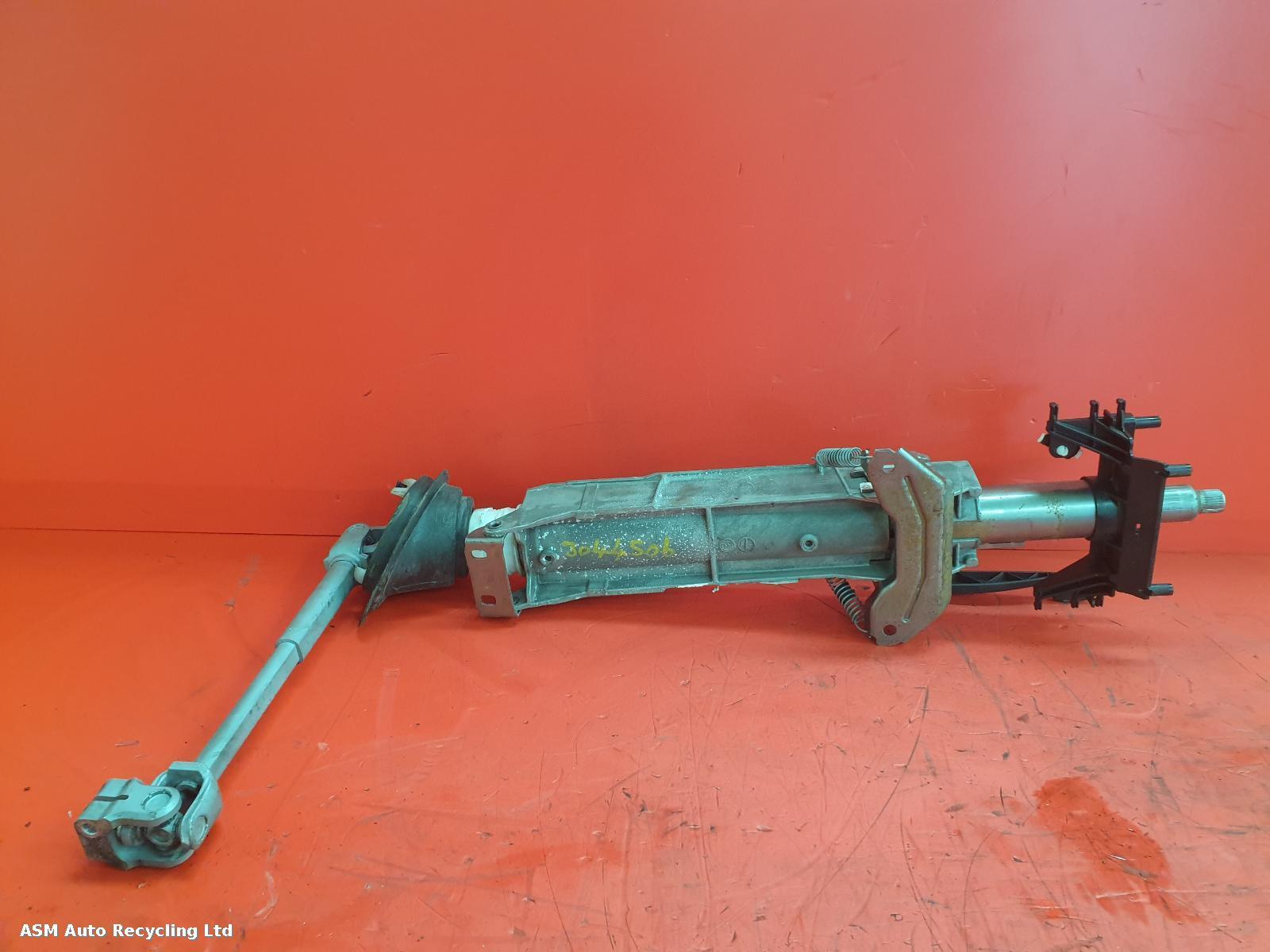 View Auto part Column Bmw 4 Series 2015
