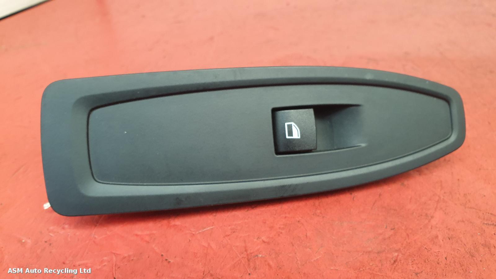 View Auto part Elect. Window Switch Bmw 4 Series 2015