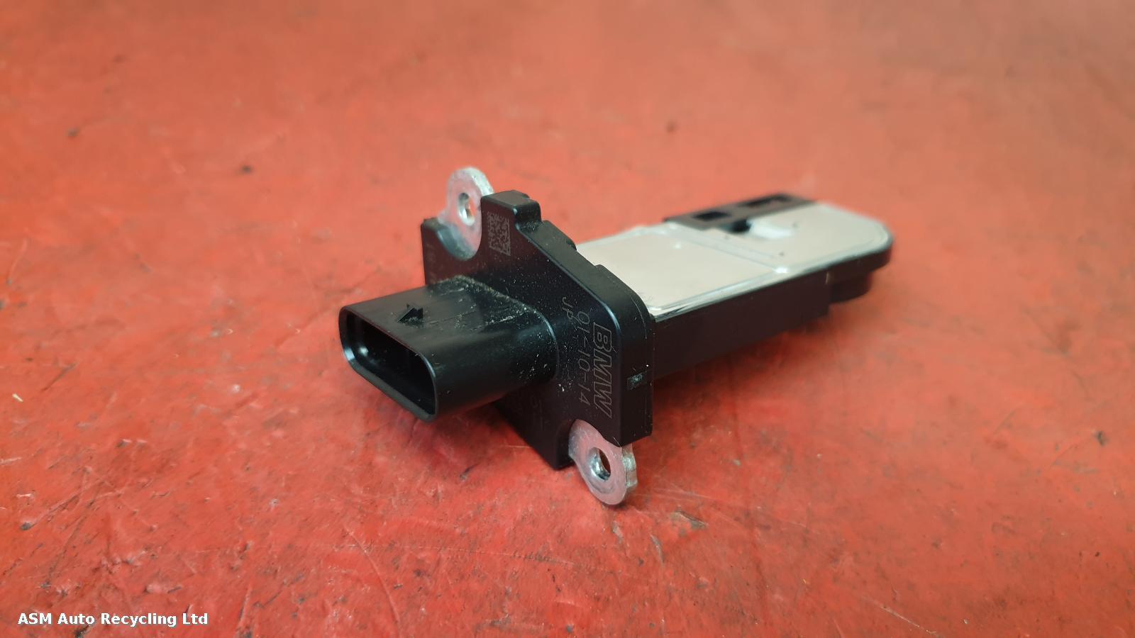 View Auto part Air Flow Meter Bmw 4 Series 2015