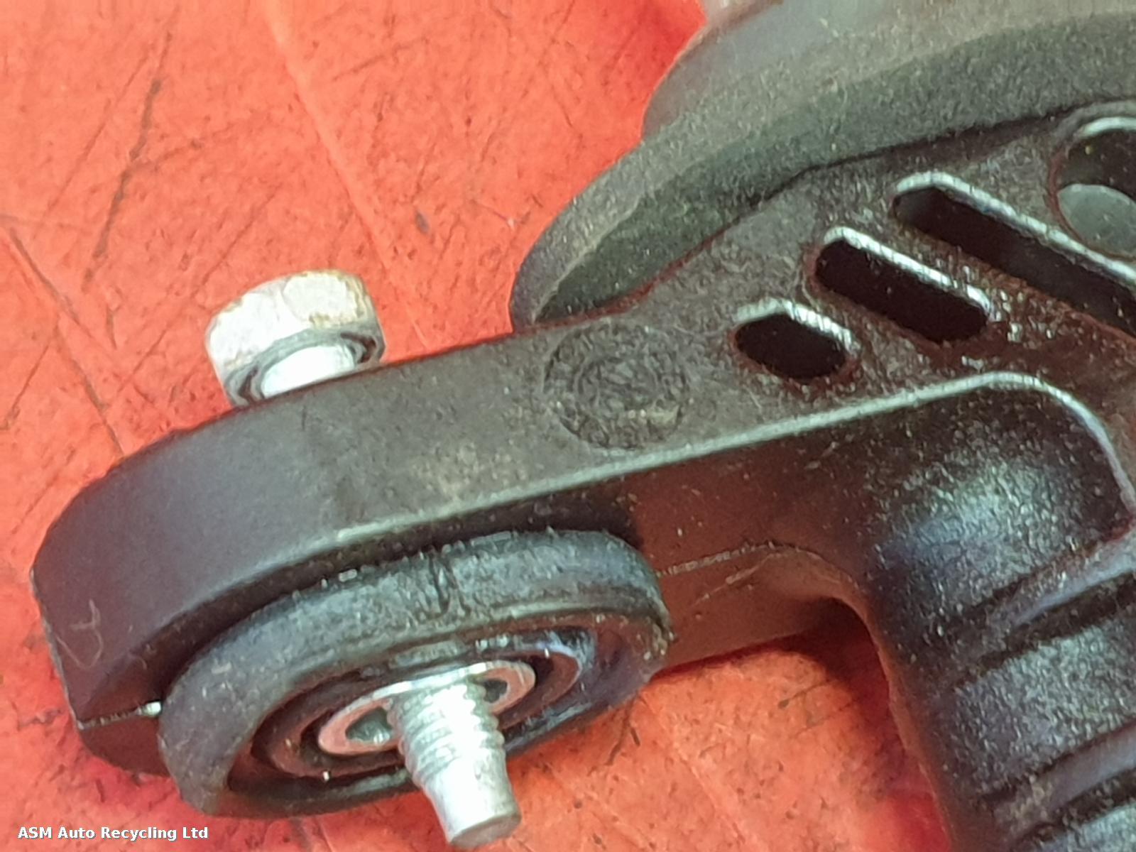 View Auto part Wiper Linkage Fiat 500 2009