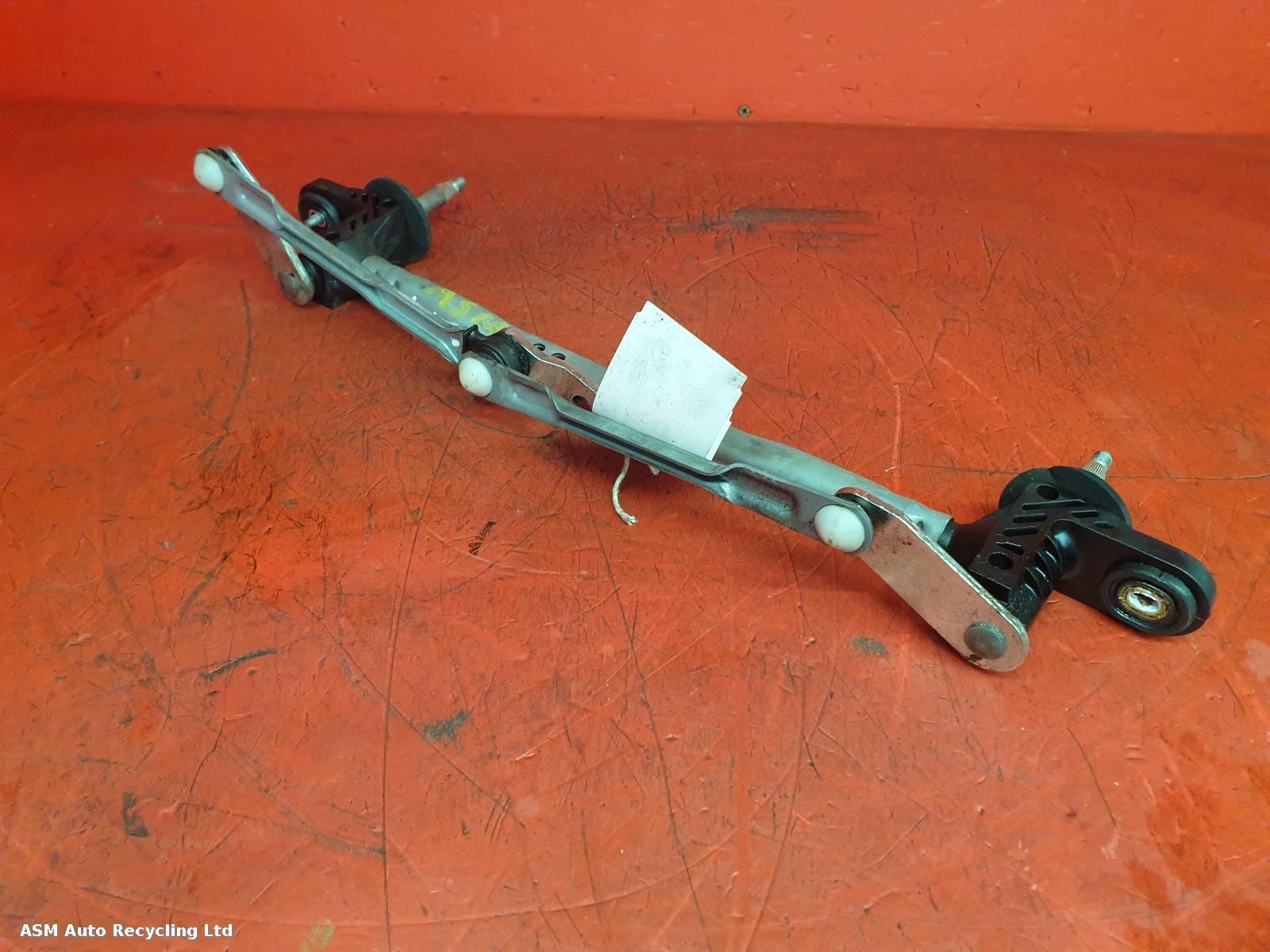 View Auto part Wiper Linkage Fiat 500 2009
