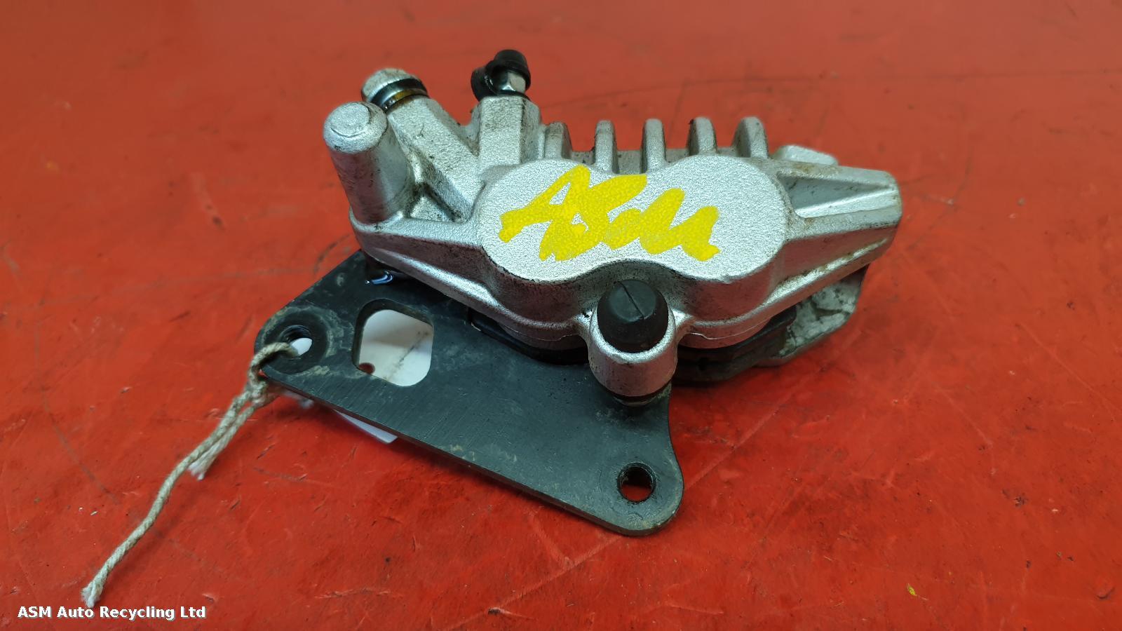View Auto part Caliper Motorini Misano 2022