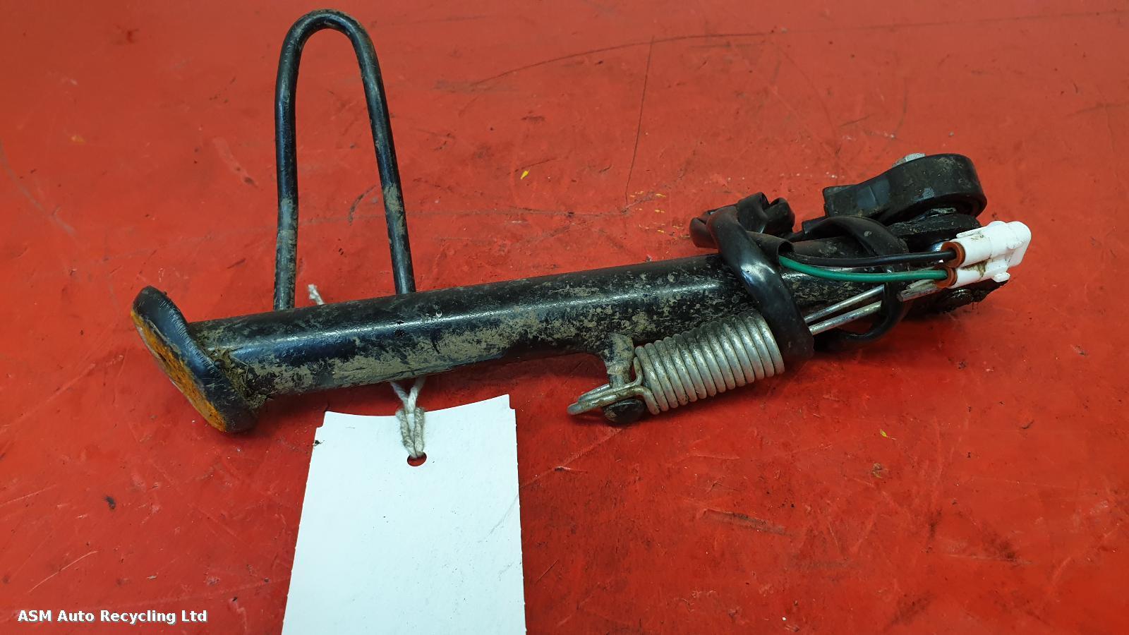 View Auto part Side/Centre Stand Motorini Misano 2022