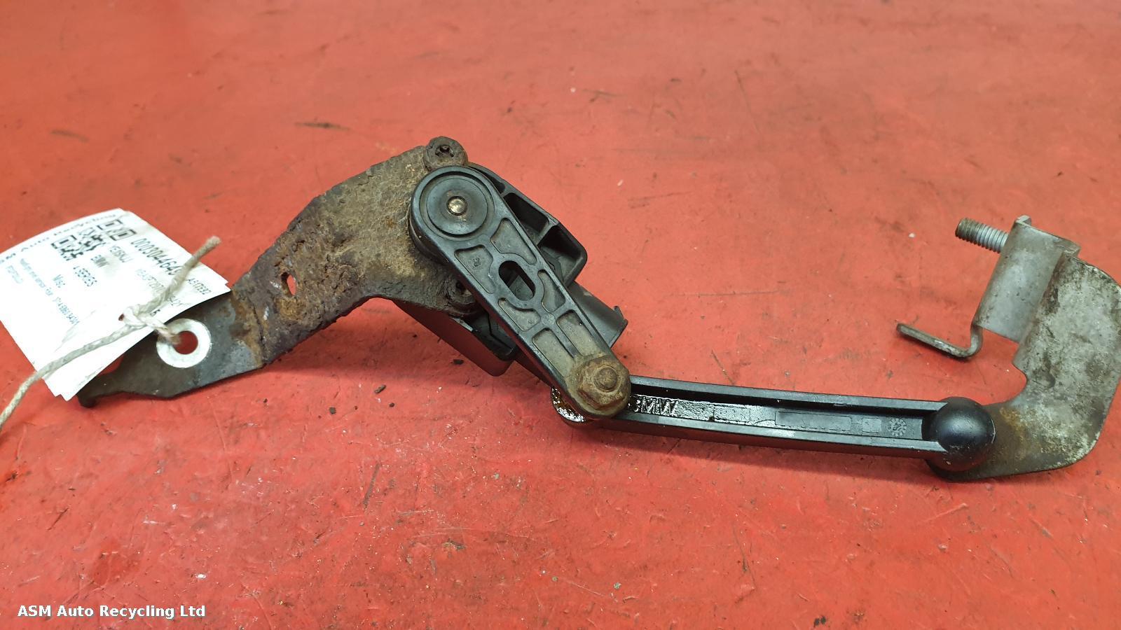 View Auto part Misc Bmw 4 Series 2015