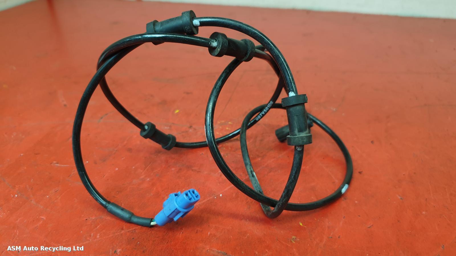 View Auto part Abs Sensor Suzuki Sv650 2019