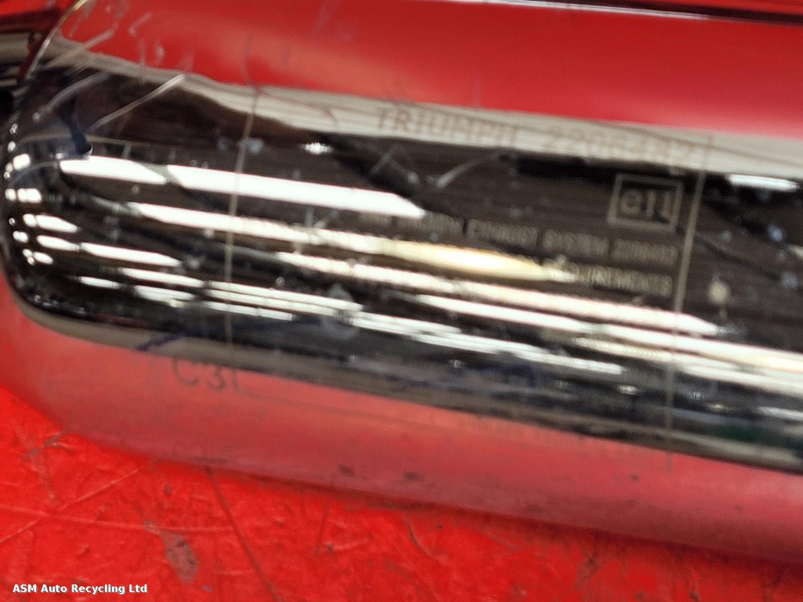 View Auto part Exhaust System Triumph Bonneville 2014