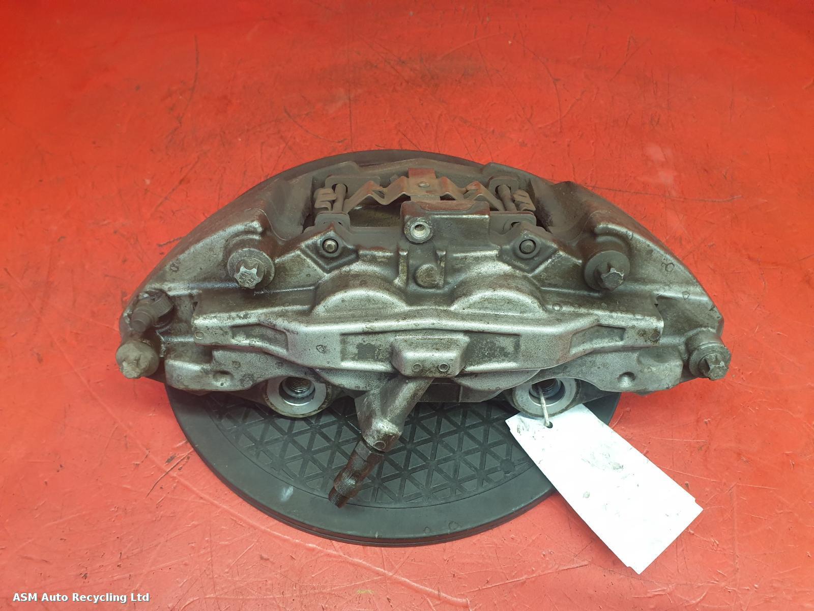 View Auto part Caliper Mercedes E Class 2018