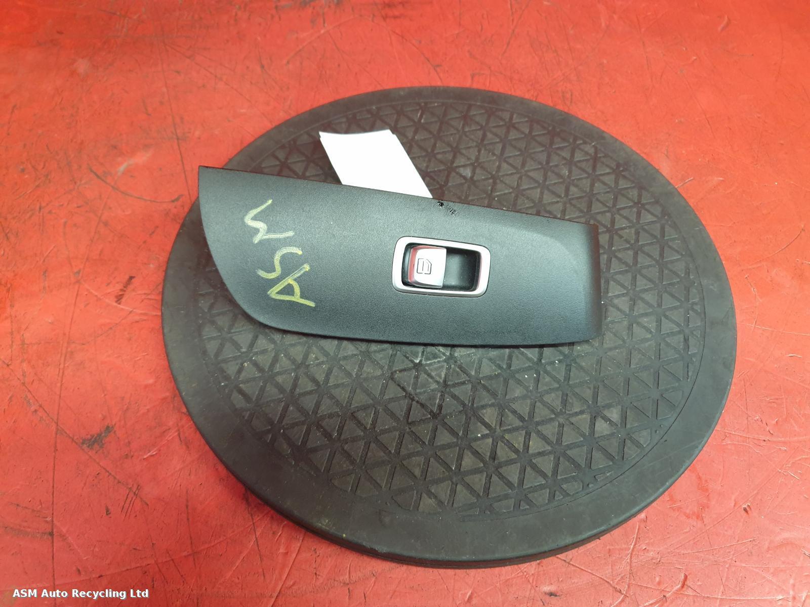 View Auto part Elect. Window Switch Mercedes E Class 2018