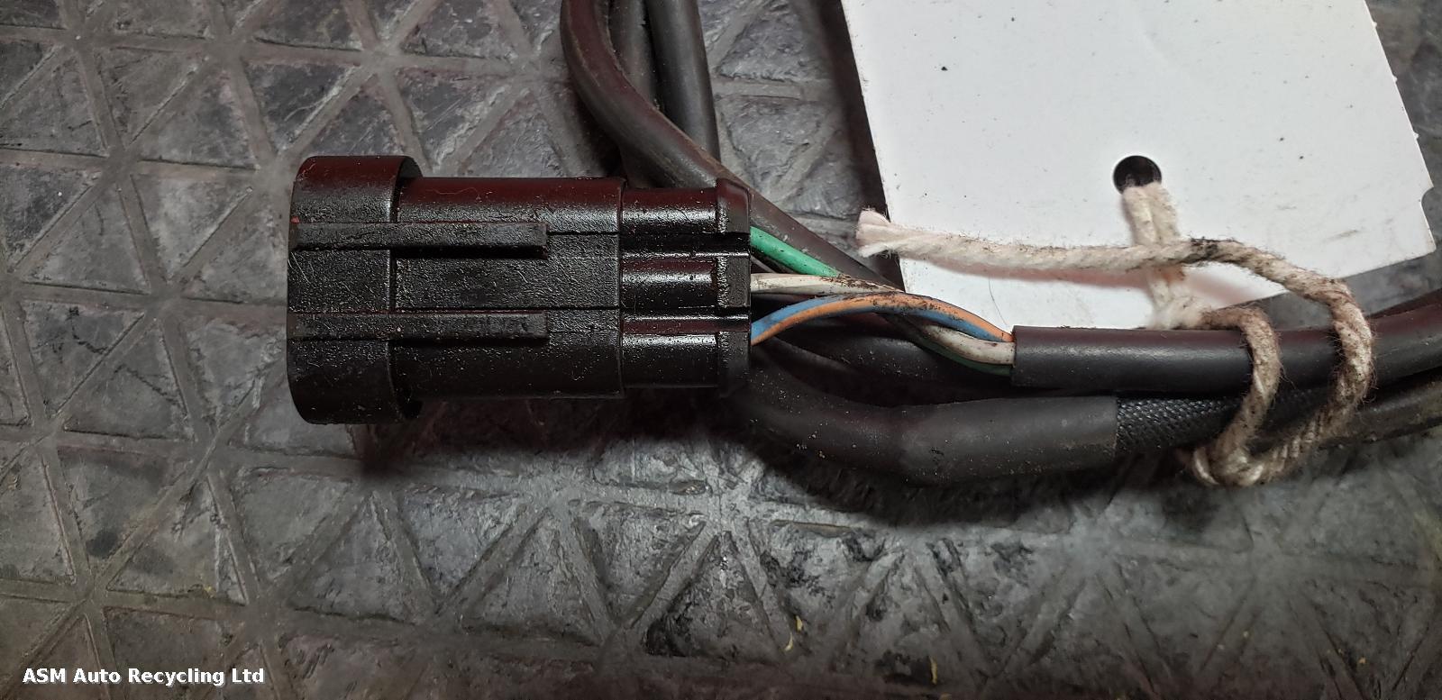 View Auto part Abs Sensor Ducati Hypermotard 1100 Evo Sp 2010