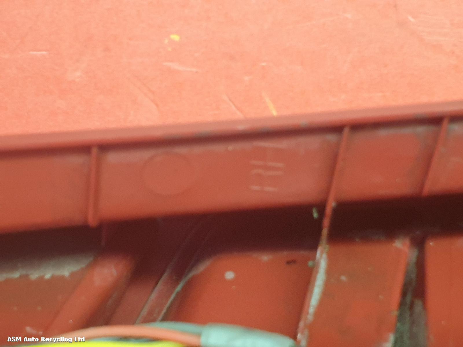 View Auto part R Taillight Hyundai I10 2013