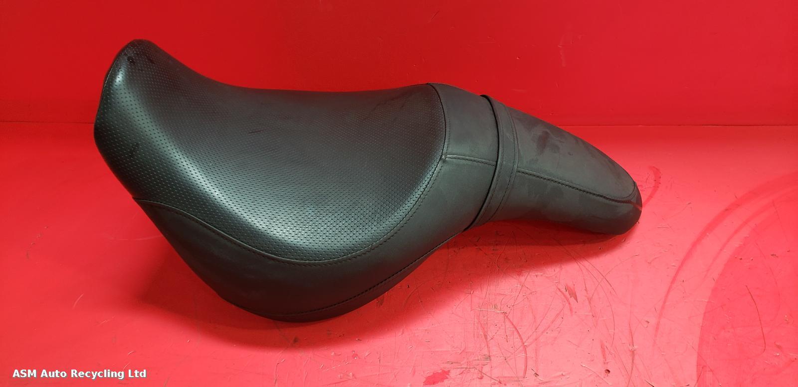 View Auto part Front Seat Kawasaki Vn 2014