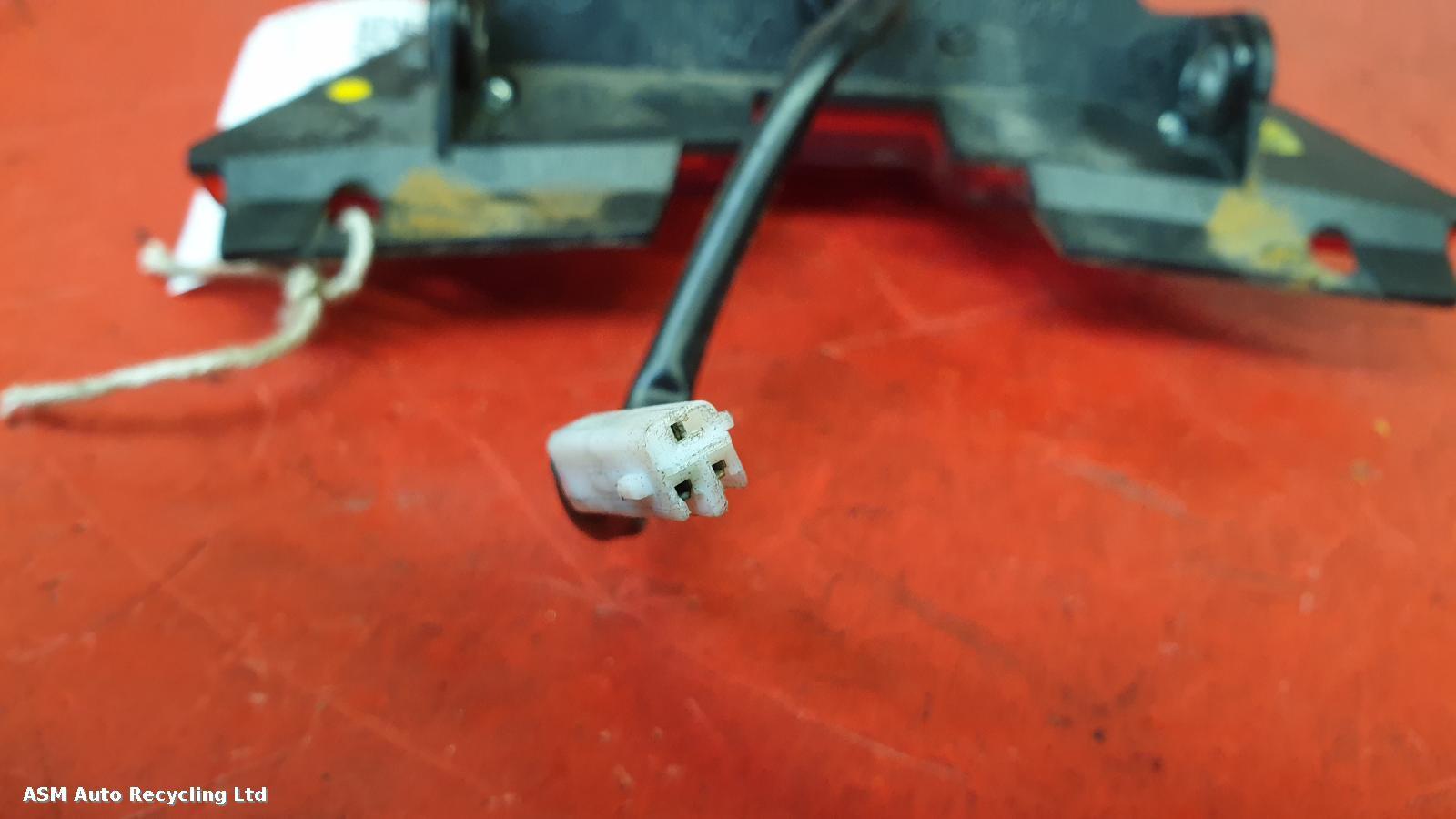 View Auto part Taillight Aprilia Rs4 125 2018