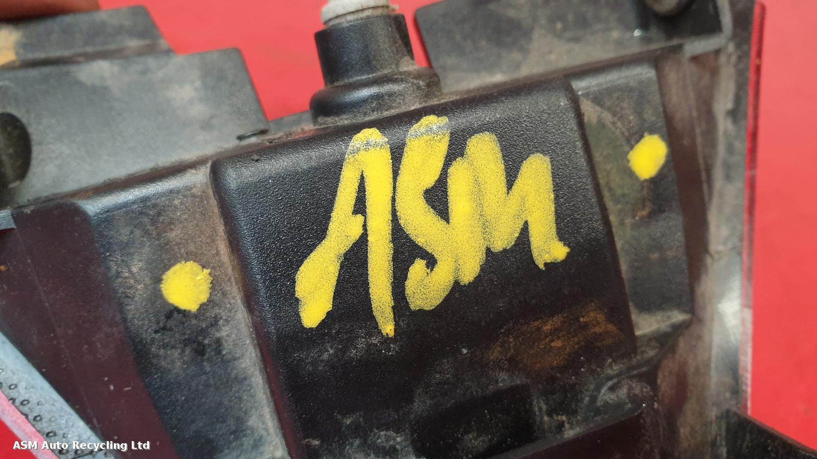 View Auto part Taillight Aprilia Rs4 125 2018