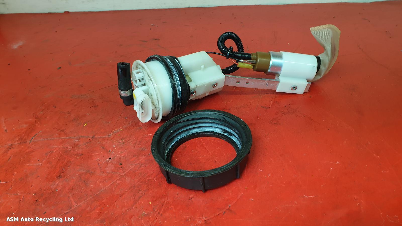 View Auto part Fuel Pump Aprilia Rs4 125 2018