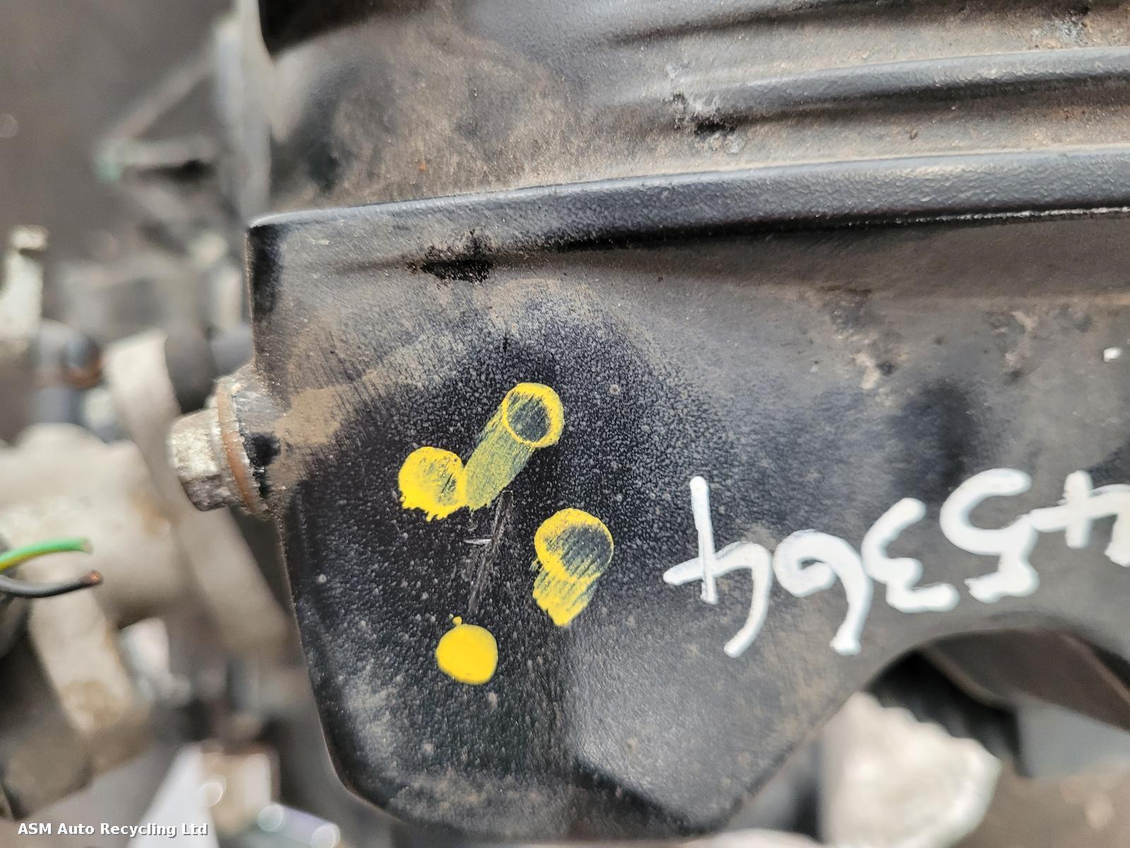 View Auto part Engine Hanway Black Cafe 2020