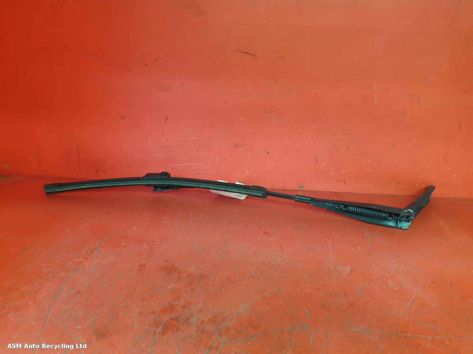 View Auto part Wiper Arm Ford Focus 2009