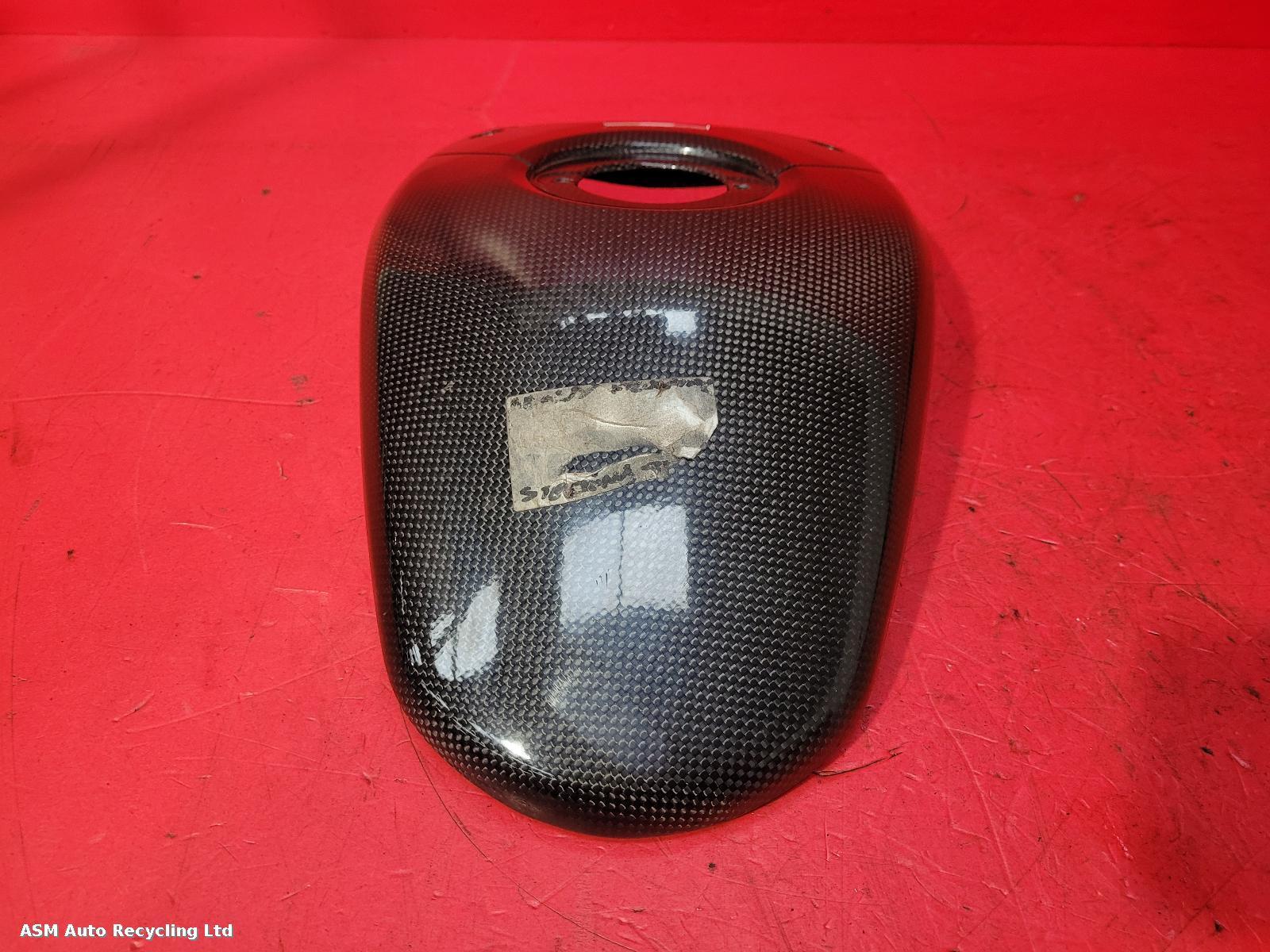 View Auto part Trim Panel Ducati Hypermotard 1100 Evo Sp 2010