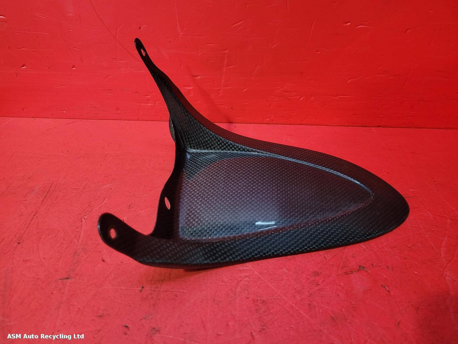 View Auto part Trim Panel Ducati Hypermotard 1100 Evo Sp 2010