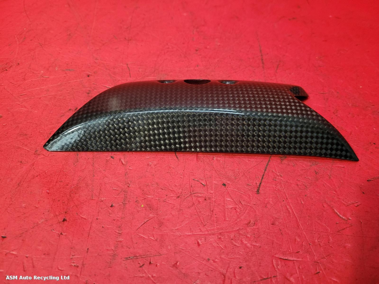 View Auto part Trim Panel Ducati Hypermotard 1100 Evo Sp 2010