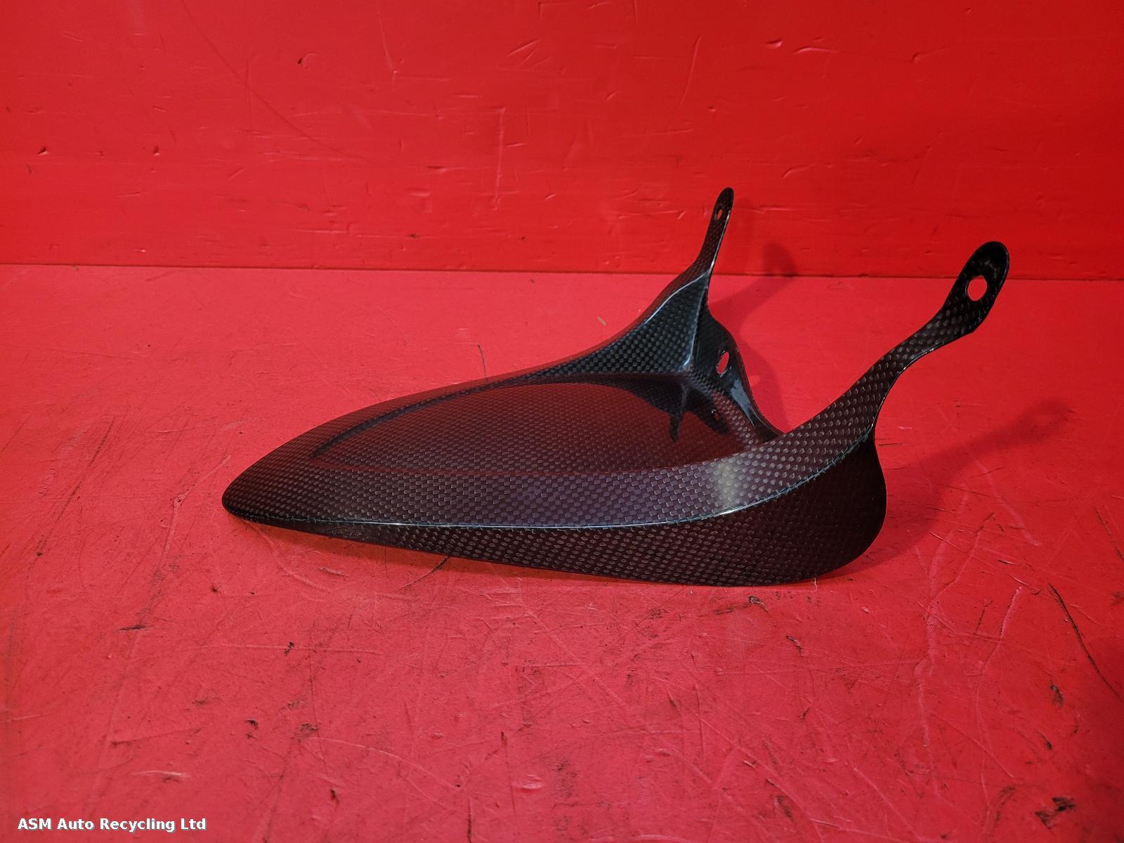 View Auto part Trim Panel Ducati Hypermotard 1100 Evo Sp 2010