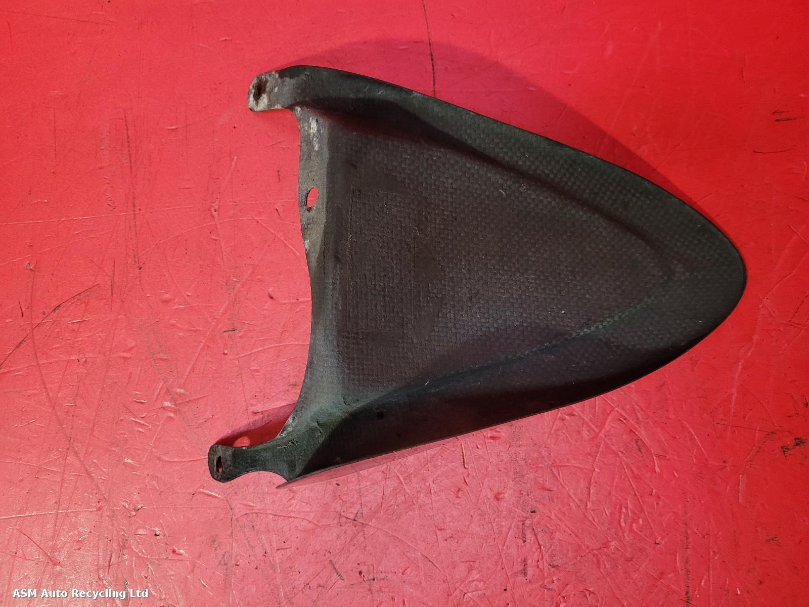 View Auto part Trim Panel Ducati Hypermotard 1100 Evo Sp 2010
