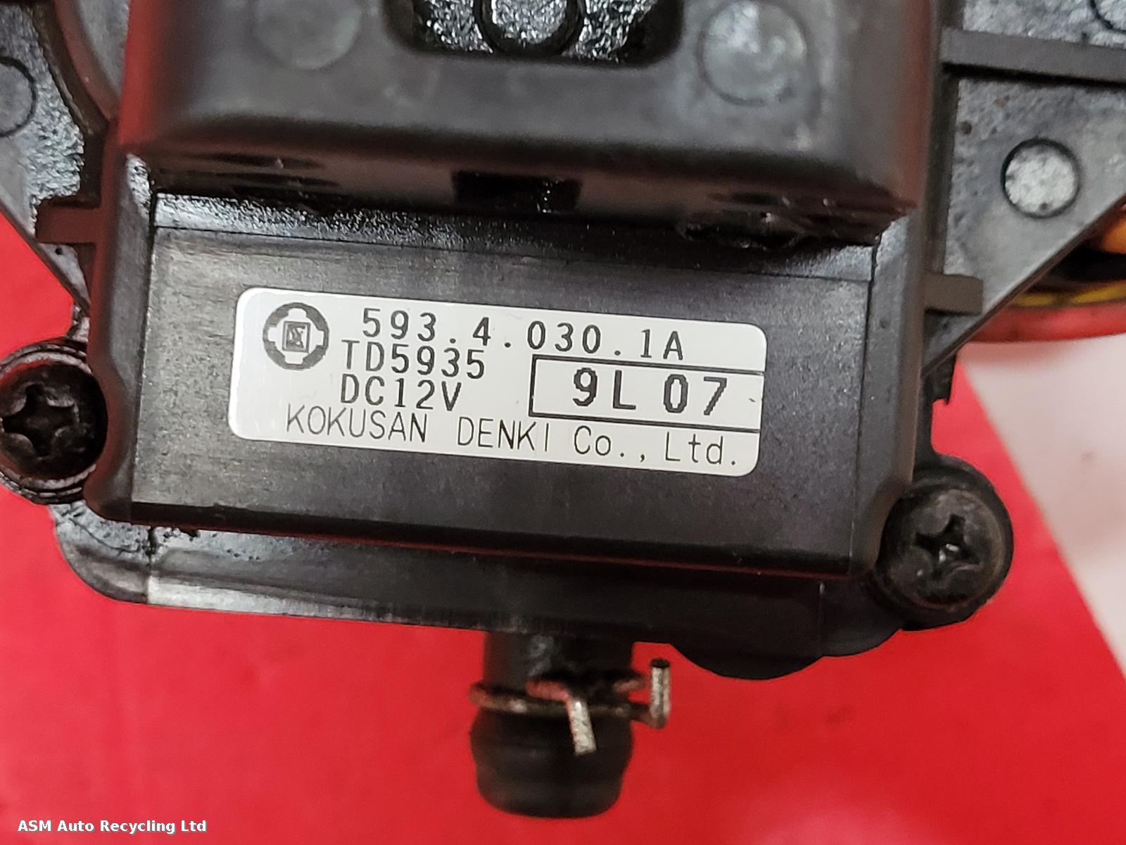 View Auto part Motorcycle Part Ducati Hypermotard 1100 Evo Sp 2010