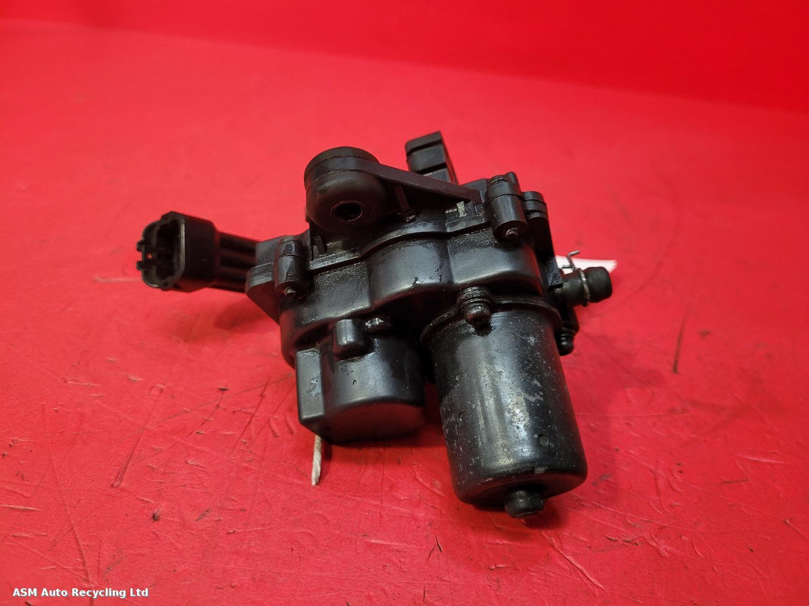 View Auto part Motorcycle Part Ducati Hypermotard 1100 Evo Sp 2010