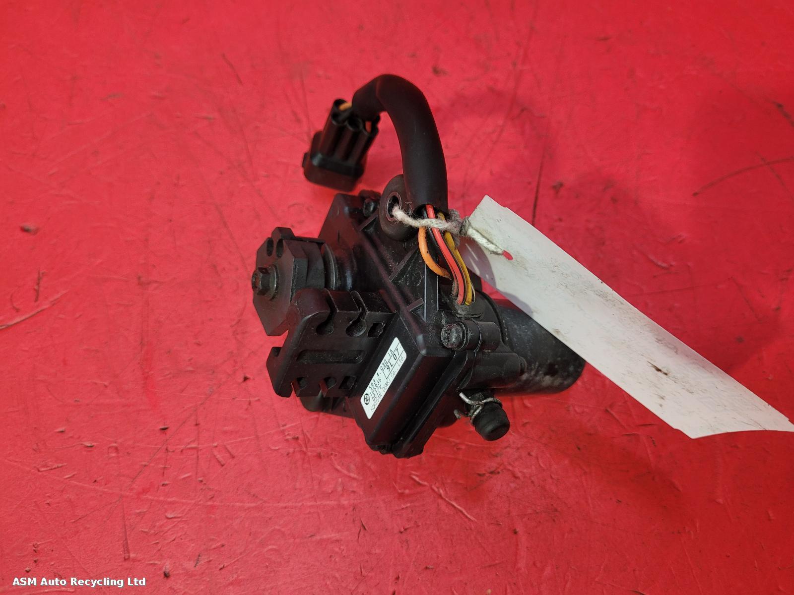 View Auto part Motorcycle Part Ducati Hypermotard 1100 Evo Sp 2010