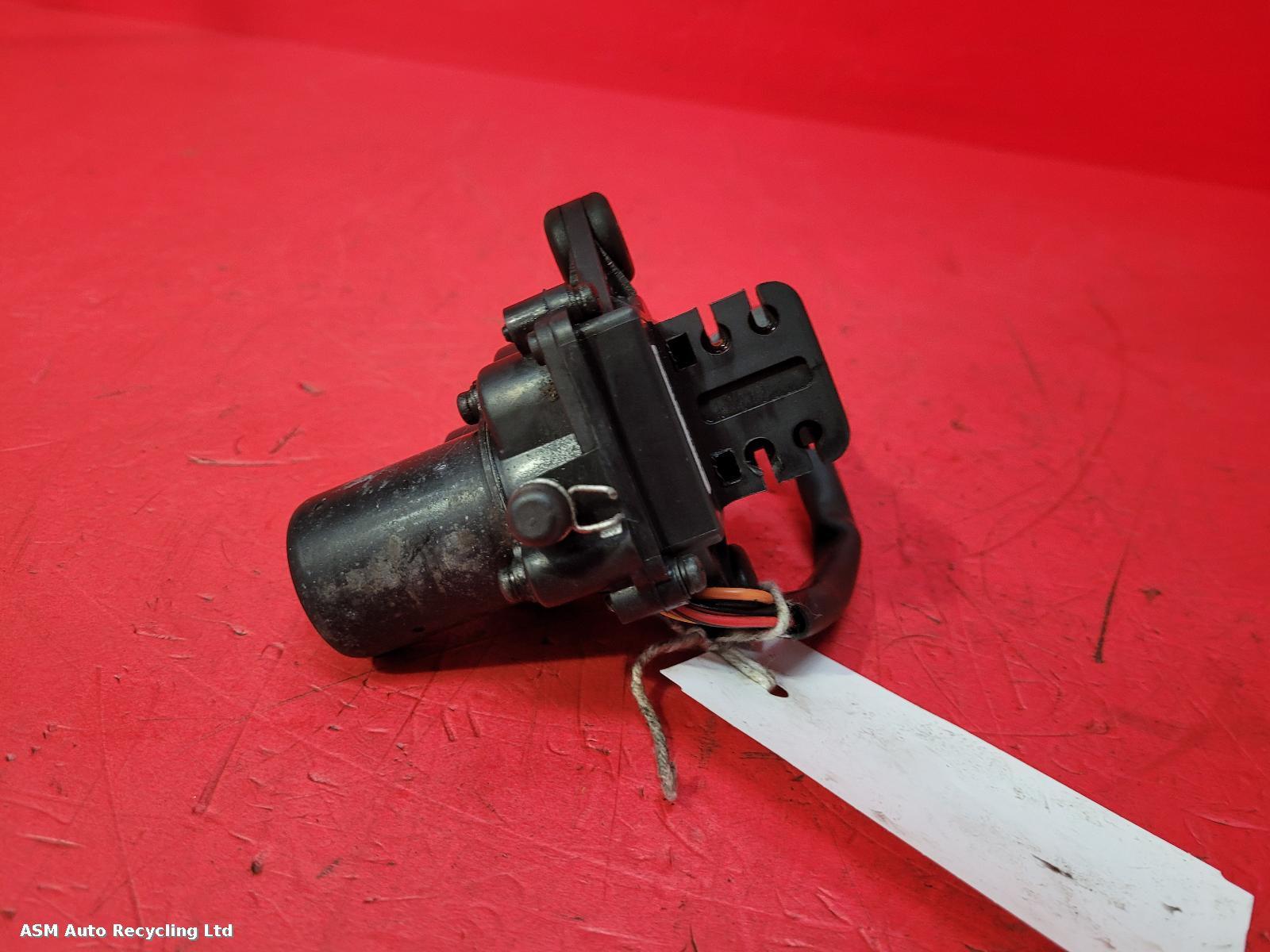 View Auto part Motorcycle Part Ducati Hypermotard 1100 Evo Sp 2010