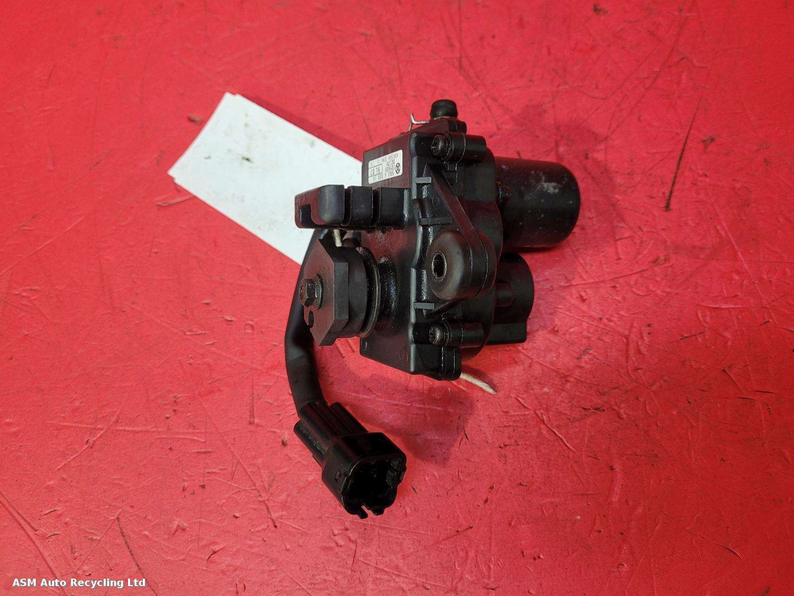 View Auto part Motorcycle Part Ducati Hypermotard 1100 Evo Sp 2010