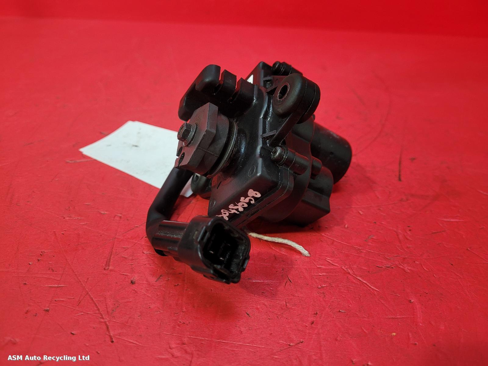View Auto part Motorcycle Part Ducati Hypermotard 1100 Evo Sp 2010