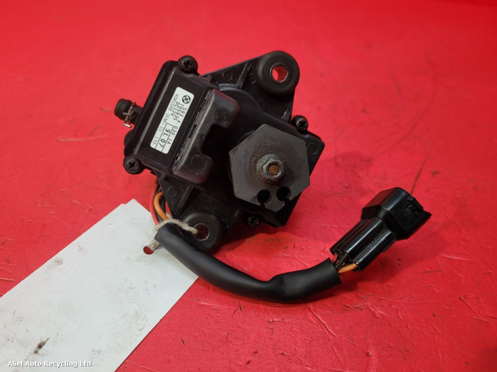 View Auto part Motorcycle Part Ducati Hypermotard 1100 Evo Sp 2010