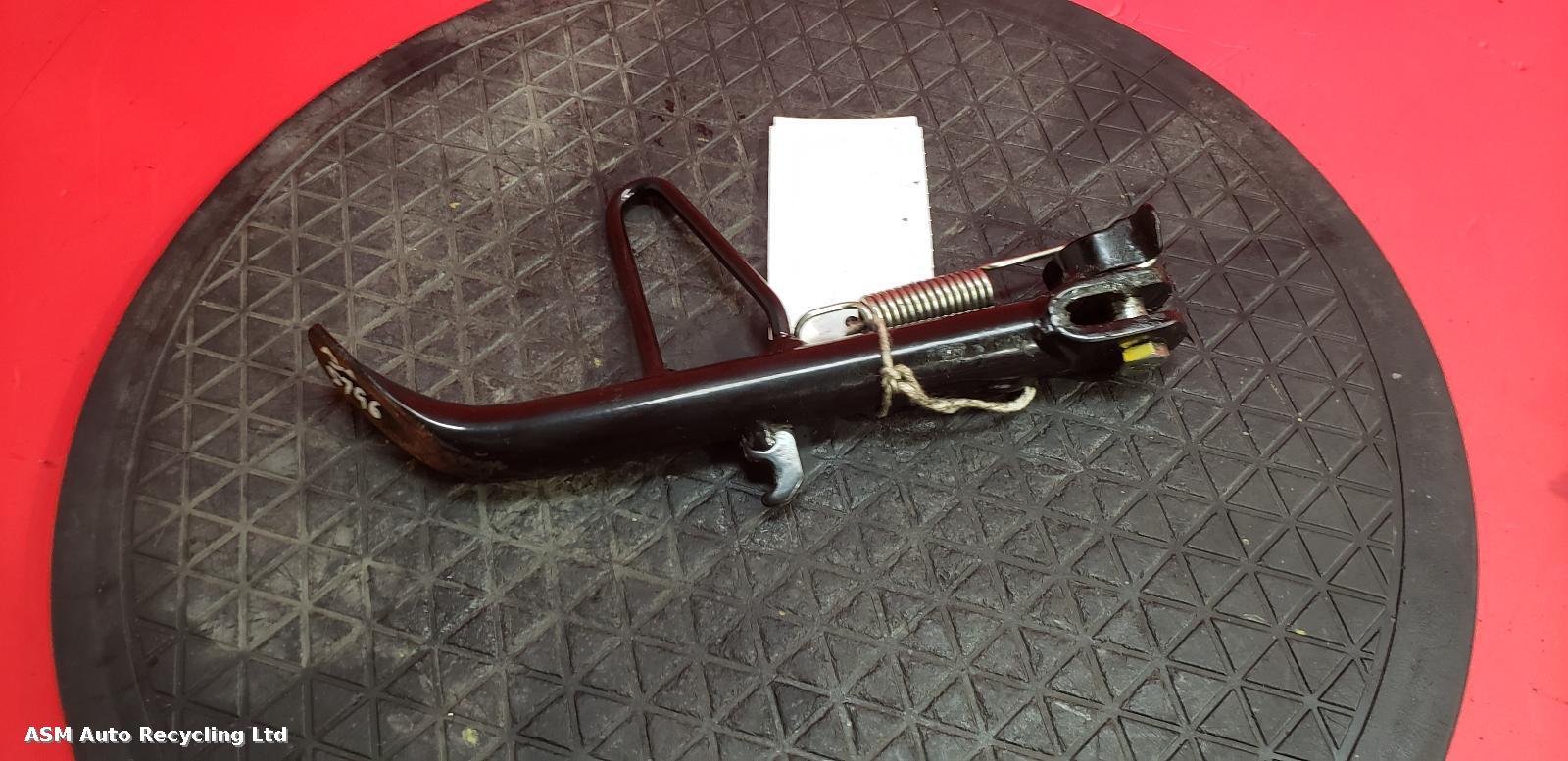 View Auto part Side/Centre Stand Suzuki Avenis 125 2023