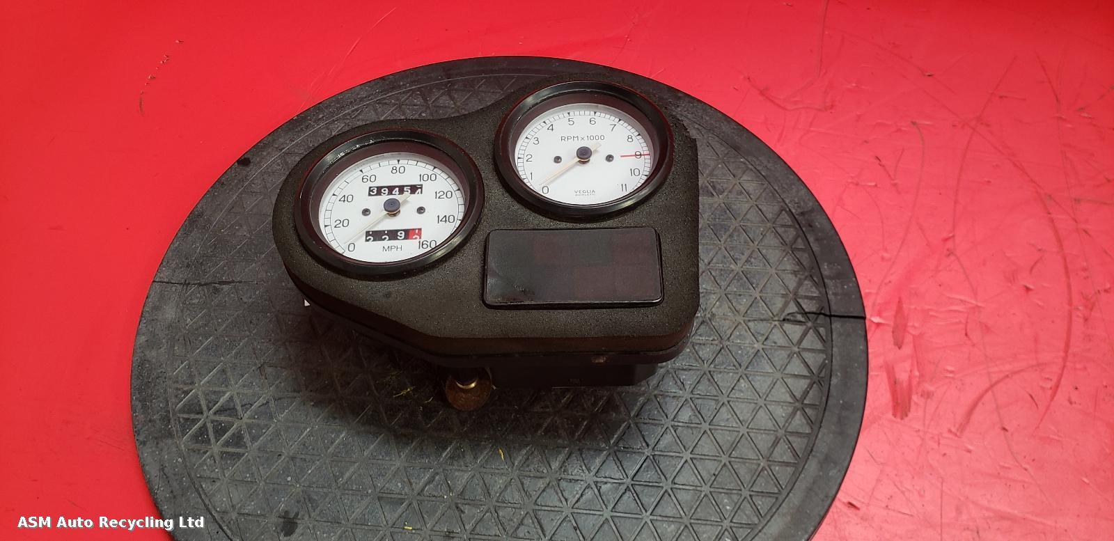 View Auto part Speedometer Ducati 900 Ss 1993