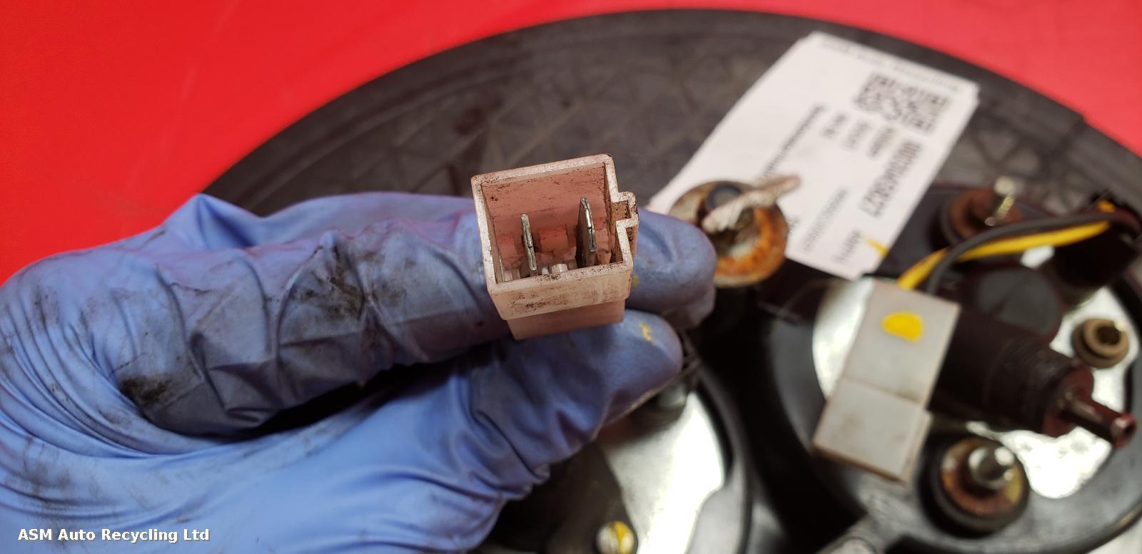 View Auto part Speedometer Ducati 900 Ss 1993